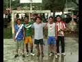 Torneo Soccer Star Futbol Rapido Arriaga Chiapas Torneo Soccer Star Futbol Rapido Arriaga Chiapas