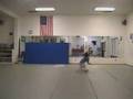 Shawn Prommar Martial Arts Tricks Sampler