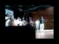 festival de antigas de capoeira em curitiba 4 festival de antigas de capoeira em curitiba 4