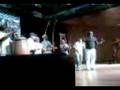 festival de antigas de capoeira em curitiba 4
