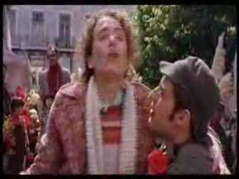 Image de prévisualisation YouTube