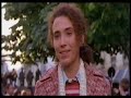 april captains
flowers in guns