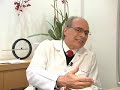 TV Pucc - Aborto em casos de Anencefalia