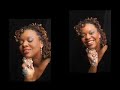 Lonna Hardin:  Real Life Music