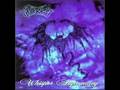 Cryptopsy Faceless Unknown