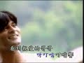 Click here to watch this video (¯''•.¸*♥ 我的故乡♥* ¸.•''¯)