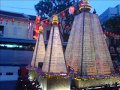 Vesak Day Celebration 2007 @ Chinatown