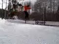 rail