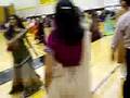 Navratri, Garba, Dandiya - NJ, USA (Bollyclips.com)
