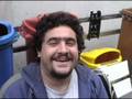 videos de Desafio da Empregabilidade-138
