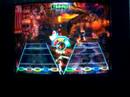 Gh3 - Poire / Raph : Dragonforce Gh3 - Poire / Raph : Dragonforce