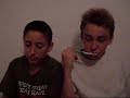 JIBERISH #2