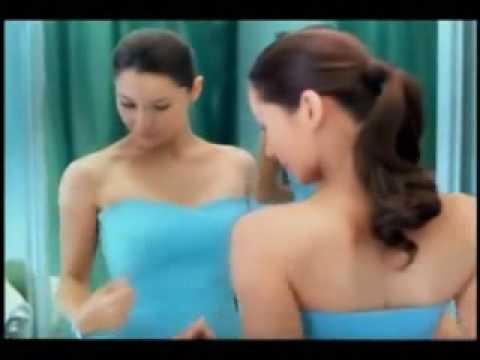 how to buy avon skin so soft