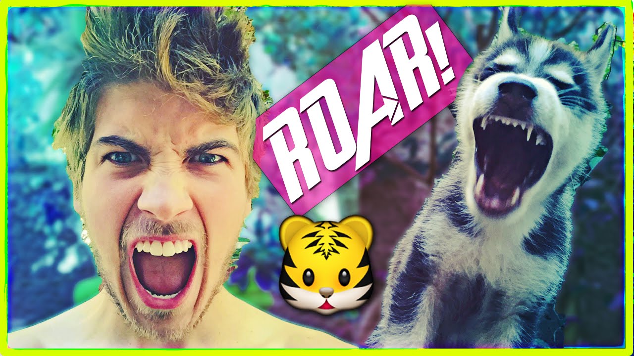 is joey graceffa dating miranda Joey graceffa is the crown prince of miranda sings/joey graceffa shane and joey have been dating for six years and have never been happier so shane. is joey graceffa dating miranda Joey graceffa is the crown prince of miranda sings/joey graceffa shane and joey have been dating for six years and have never been happier so shane.