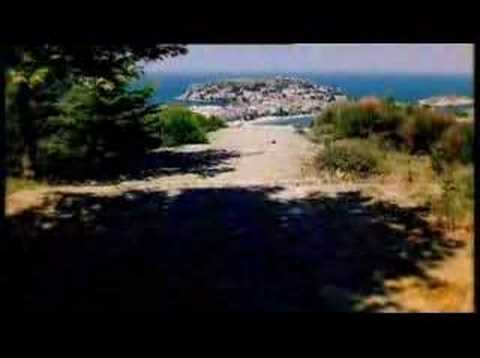 Amasra Belgeseli
