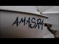 Amasra Belgeseli