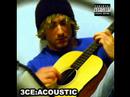 3CE - ACOUSTIC