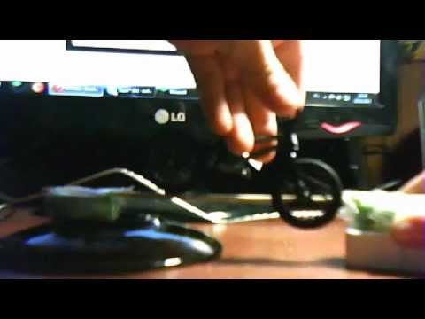Фингер bmx ГРИНДЫ