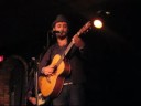 Greg Laswell - \"Sing Theresa Says\" Greg Laswell - \"Sing Theresa Says\"