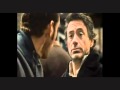 SHERLOCK HOLMES PARODIA.wmv