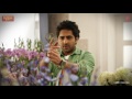 Saadi Galli Aaja (Remix)