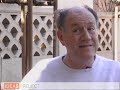 Carl Hewitt on Cloud Computing: The Perfect Disruption Carl Hewitt on Cloud Computing: The Perfect Disruption