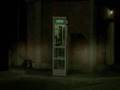 The Matrix - This is your life (Fight Club soundtrack)