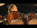 Assistir ao v�deo