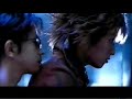 Watashi wa L~hyde