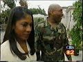 Daphne Home Town Hero