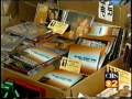videos de Daphne Home Town Hero