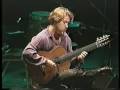 Marisa Monte & Raphael Rabello - Cry Me a River - Heineken Concerts - RJ 1993