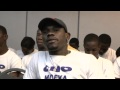 Haiti-elections : Les Perspectives D observation Du Second Tour Du 20 Mars 2011