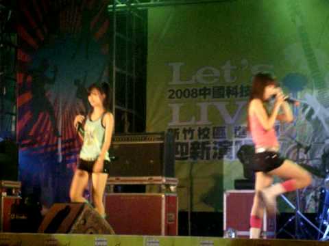 BY2-好好愛^0^