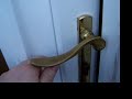 20 Chobham St, Belfast - £425 / month