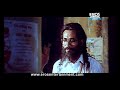 kamal-hassan-scene-from-hey-ram.html