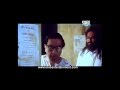  - MovieZen Video