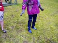 How You Waterski in Newfoundland