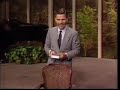 Kenneth Copeland - They\ Kenneth Copeland - They\