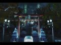 攻殻機動隊 SAC動画
