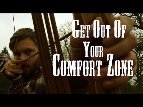 how to take care of your t zone