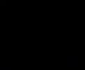 gfdsg