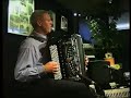 pieter bosma-accordeon-J.Meijer 1