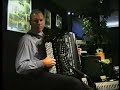 pieter bosma-accordeon-J.Meijer 1 pieter bosma-accordeon-J.Meijer 1