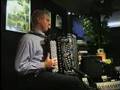 pieter bosma-accordeon-J.Meijer 1