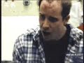 TAC Australian Commercial: Christmas Accident TAC Australian Commercial: Christmas Accident