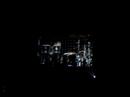 Deja Vu - Beyonc� Experience Barcelona