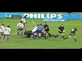 rugby tacles rugby tacles