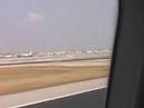 Athens Take off Athens Take off