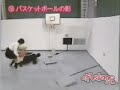 Japanese talent show